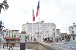 Another view of Cognac