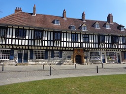 DSC00417