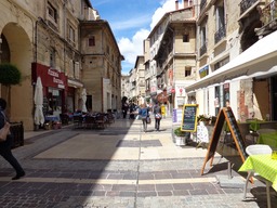Avignon