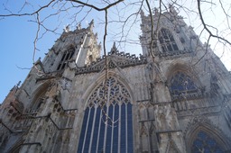DSC01999