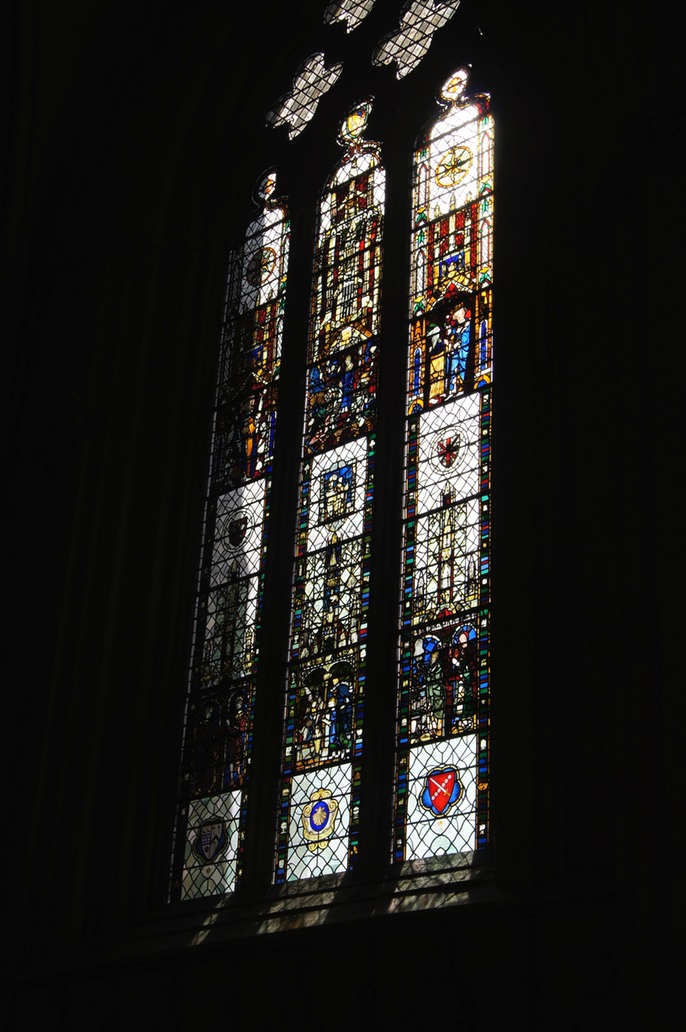 DSC02001