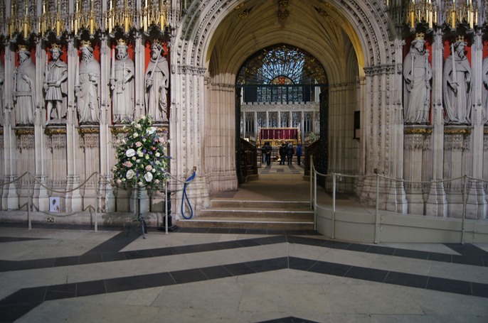 DSC02004