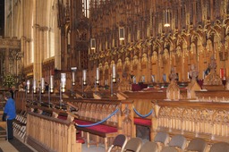 DSC02006
