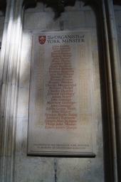 DSC02012