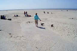 Quend Plage 1