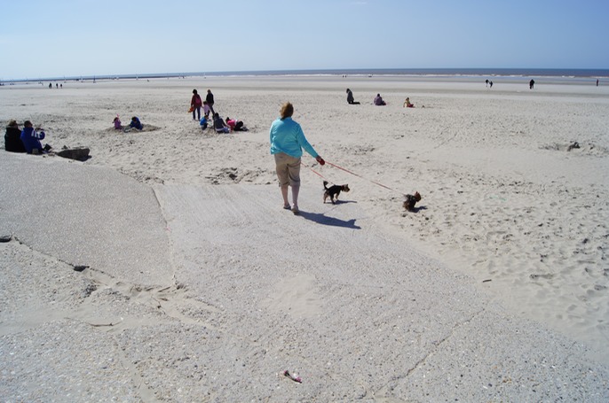 Quend Plage 1