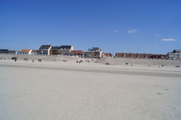 Quend Plage 2