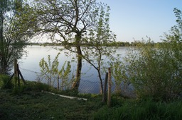 The Loire