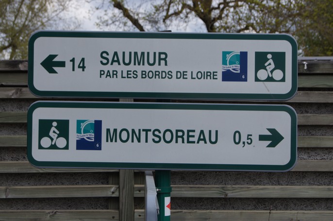 Which way?