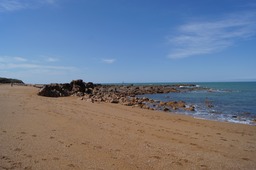 Brem-sur-Mer