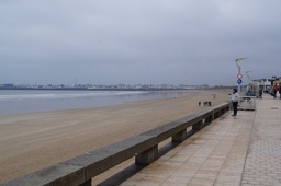 La Sable d'Ollone