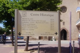 Directions