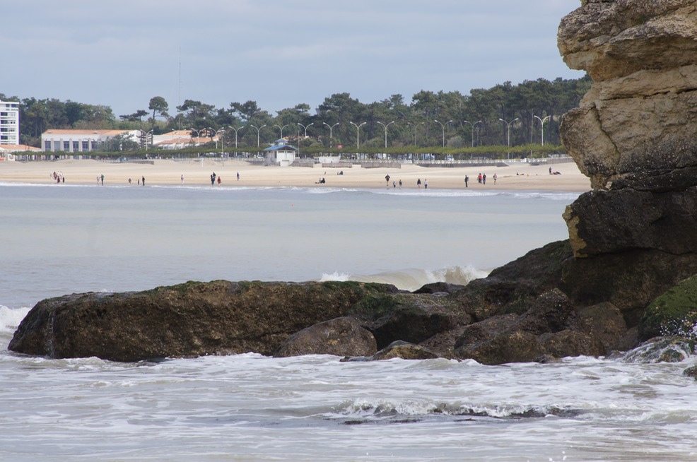 Saint Georges de Didonnes