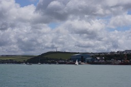 Padstow