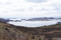 The Summer Isles