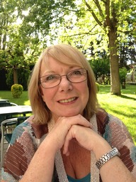 Margaret