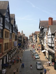 Chester